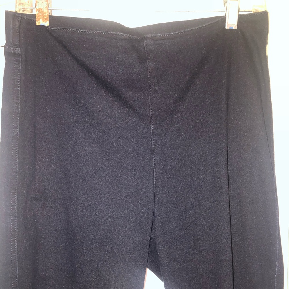 Rewash Skinny Jeans